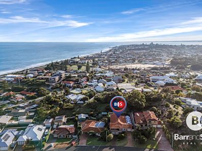 14 Ashford Place, South Bunbury WA 6230