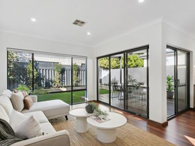 33A Jukes Way, Wembley WA 6014