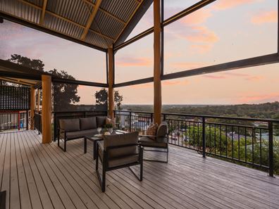 8 Mundanup Close, Kelmscott WA 6111