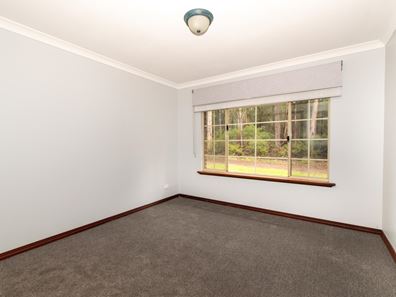 12 Tulley Road, Denmark WA 6333