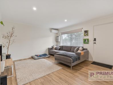 2/3 Thelma Street, Como WA 6152