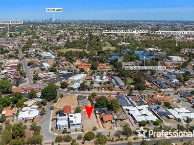 24A Ashcroft Way, Balga WA 6061