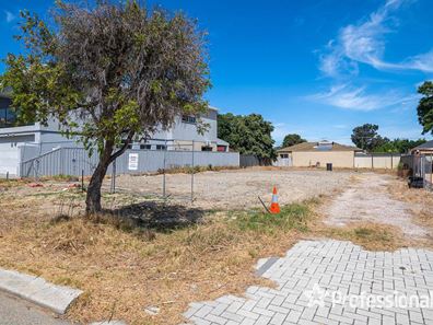 24A Ashcroft Way, Balga WA 6061