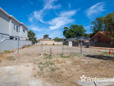 24A Ashcroft Way, Balga WA 6061