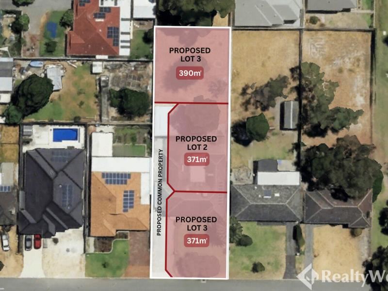 107 Mercury Street, Kewdale