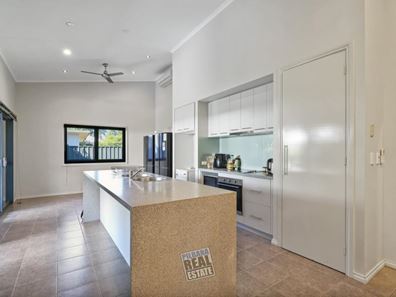 125 Marniyarra Loop, Baynton WA 6714