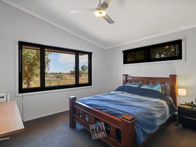 125 Marniyarra Loop, Baynton WA 6714