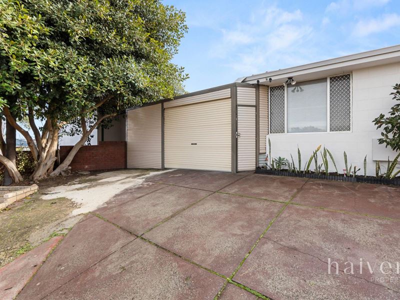 90 Leach Highway, Melville WA 6156