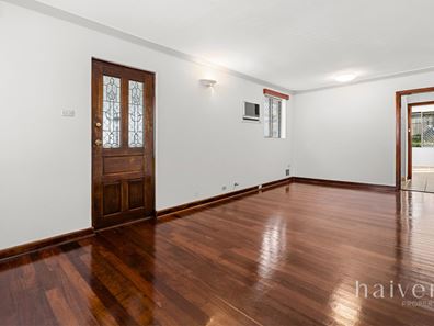 90 Leach Highway, Melville WA 6156