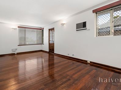 90 Leach Highway, Melville WA 6156