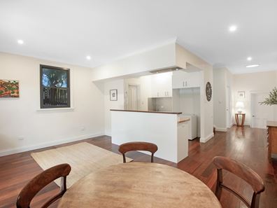36 Grey Street East, Albany WA 6330