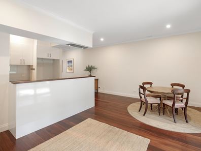 36 Grey Street East, Albany WA 6330