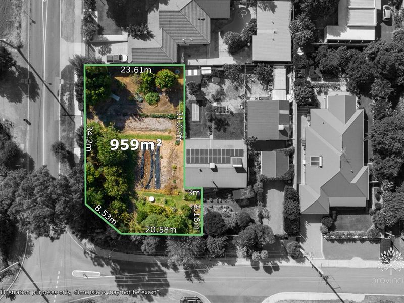 33 Orange Valley Road, Kalamunda