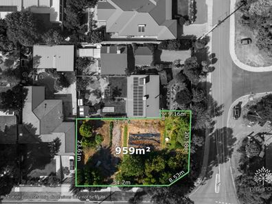 33 Orange Valley Road, Kalamunda WA 6076
