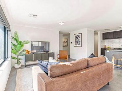 35 Etana Lane, Camillo WA 6111