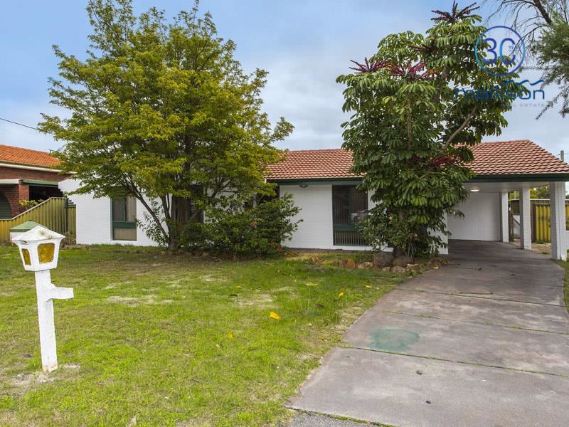 6 Galena Way, Ferndale