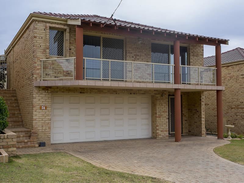 54 Cobb Street, Scarborough WA 6019