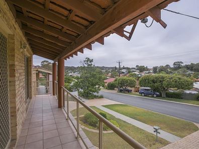 54 Cobb Street, Scarborough WA 6019
