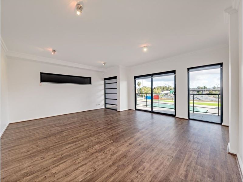 3/84 Fitzgerald Street, Northbridge