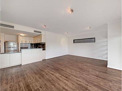 3/84 Fitzgerald Street, Northbridge WA 6003