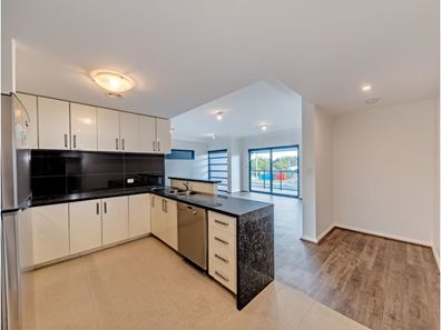 3/84 Fitzgerald Street, Northbridge WA 6003