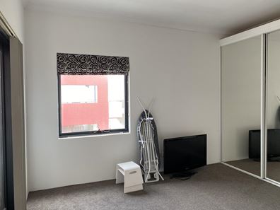 Unit 9/2 Pisconeri Street, Perth WA 6000