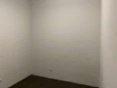 Unit 9/2 Pisconeri Street, Perth WA 6000