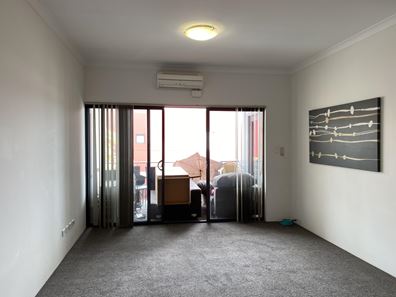 Unit 9/2 Pisconeri Street, Perth WA 6000