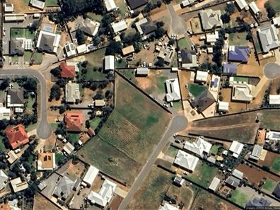 13 Sheoak Close, Woorree WA 6530