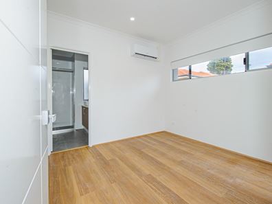 13b Wardong Road, Westminster WA 6061