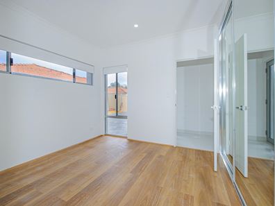 13b Wardong Road, Westminster WA 6061