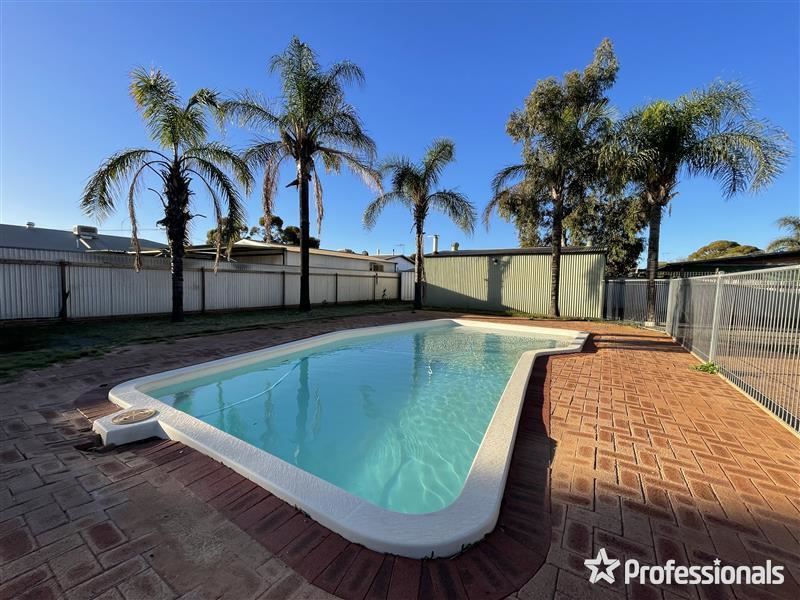 40 Altham Street, South Kalgoorlie WA 6430