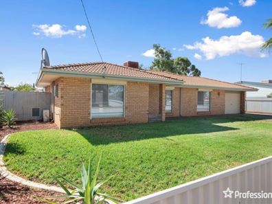 40 Altham Street, South Kalgoorlie WA 6430