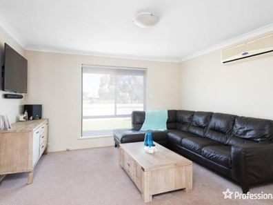 40 Altham Street, South Kalgoorlie WA 6430