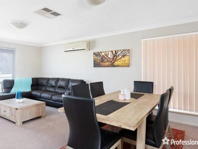 40 Altham Street, South Kalgoorlie WA 6430