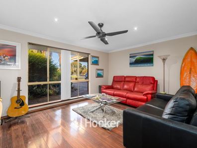 10 Martin Street, East Bunbury WA 6230