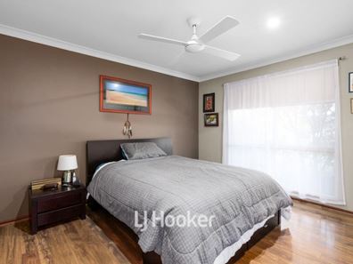 10 Martin Street, East Bunbury WA 6230