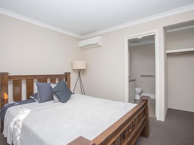 4/29 Prince Street, Queens Park WA 6107