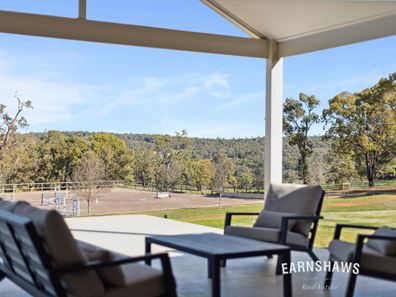 170 Mayo Road, Gidgegannup WA 6083