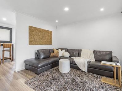 31 Danaher Mews, Clarkson WA 6030
