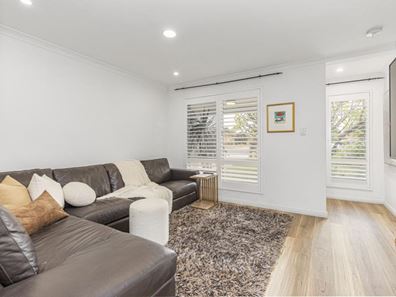 31 Danaher Mews, Clarkson WA 6030