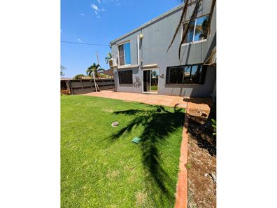14 Pelias Street, Exmouth WA 6707