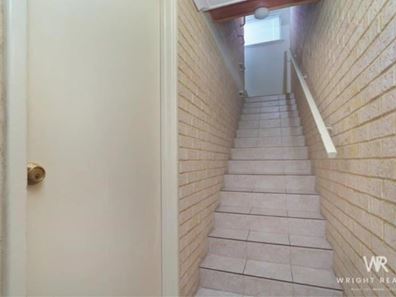 22 Studio Aldgate Street, Joondalup WA 6027