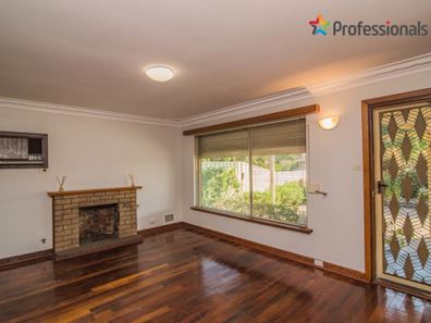 135 Seventh Road, Armadale WA 6112