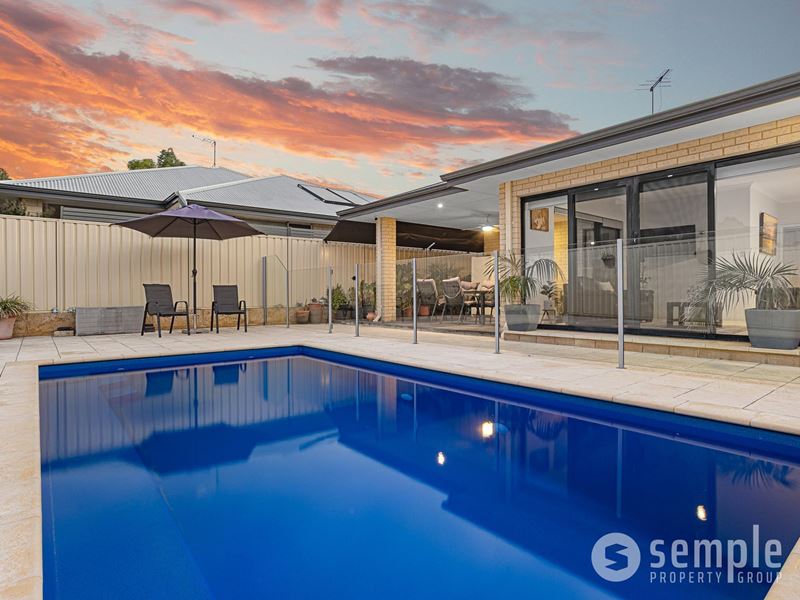 10 Prolog Link, Lake Coogee