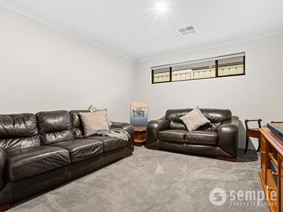 10 Prolog Link, Lake Coogee WA 6166