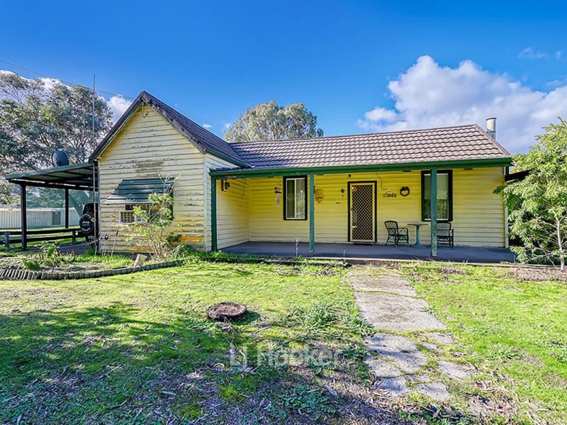104 Shannon Street, Cardiff WA 6225