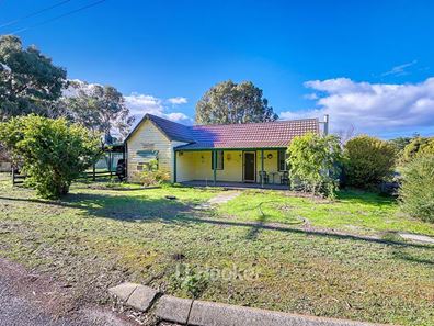 104 Shannon Street, Cardiff WA 6225