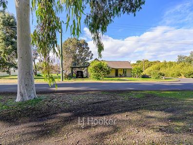 104 Shannon Street, Cardiff WA 6225