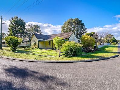 104 Shannon Street, Cardiff WA 6225